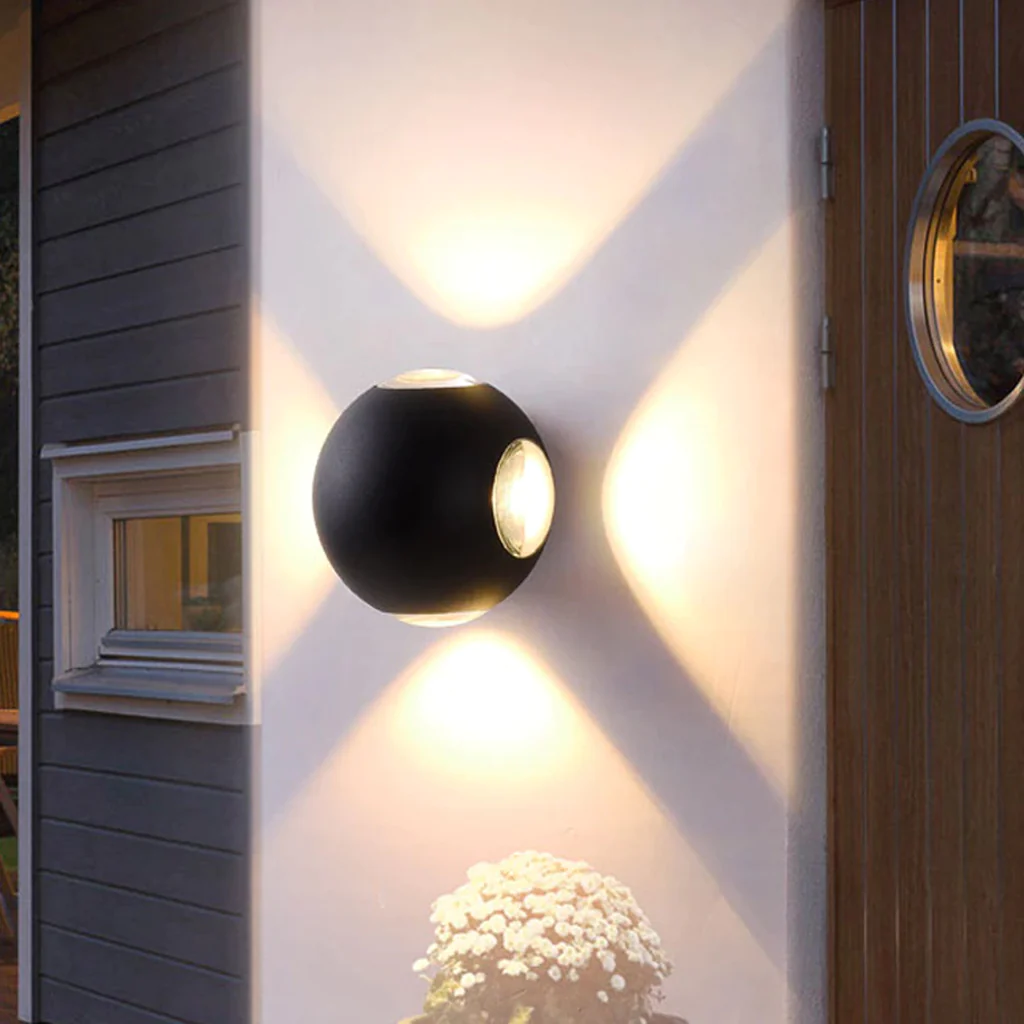 Wall-light2